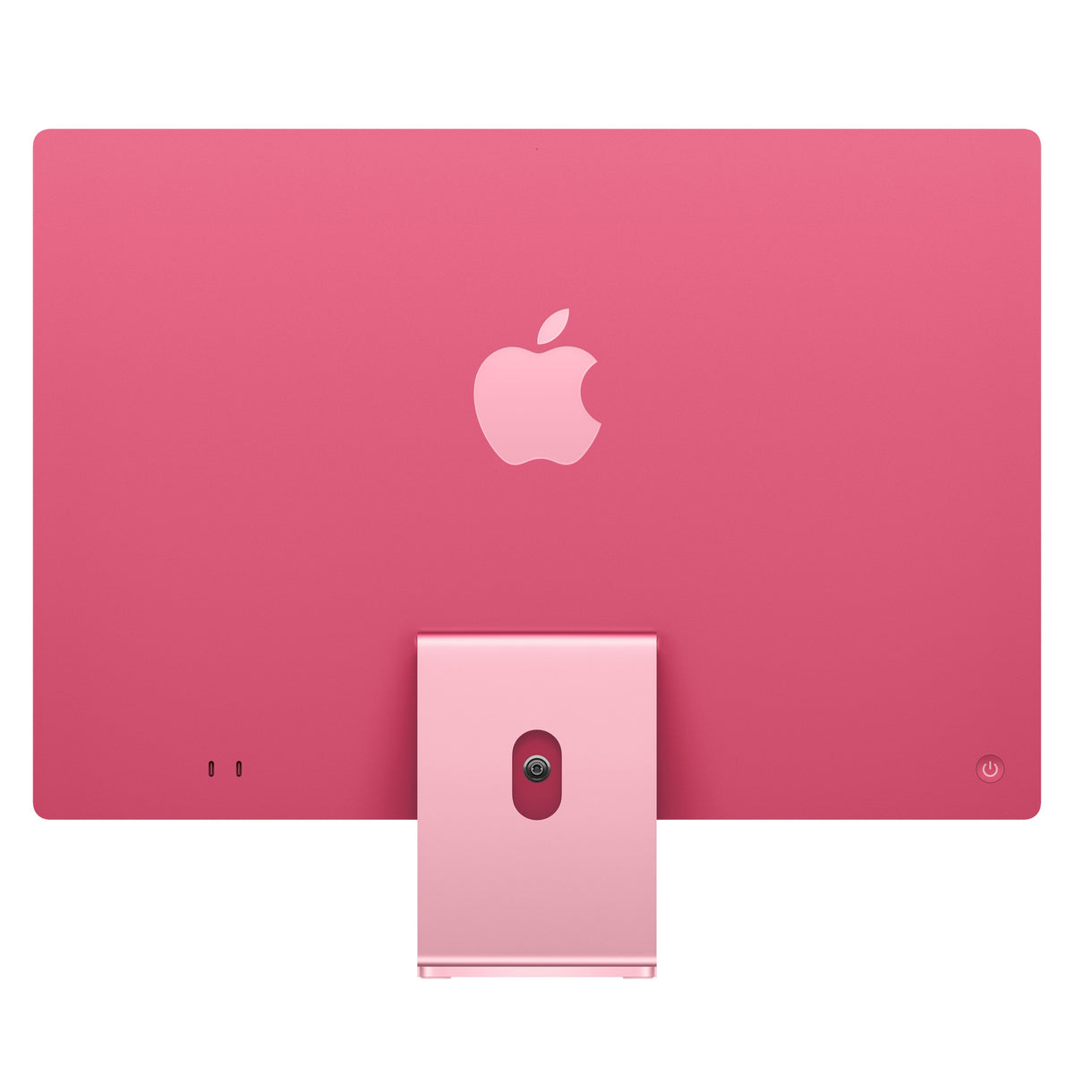 Apple iMac (24-inch, M6)