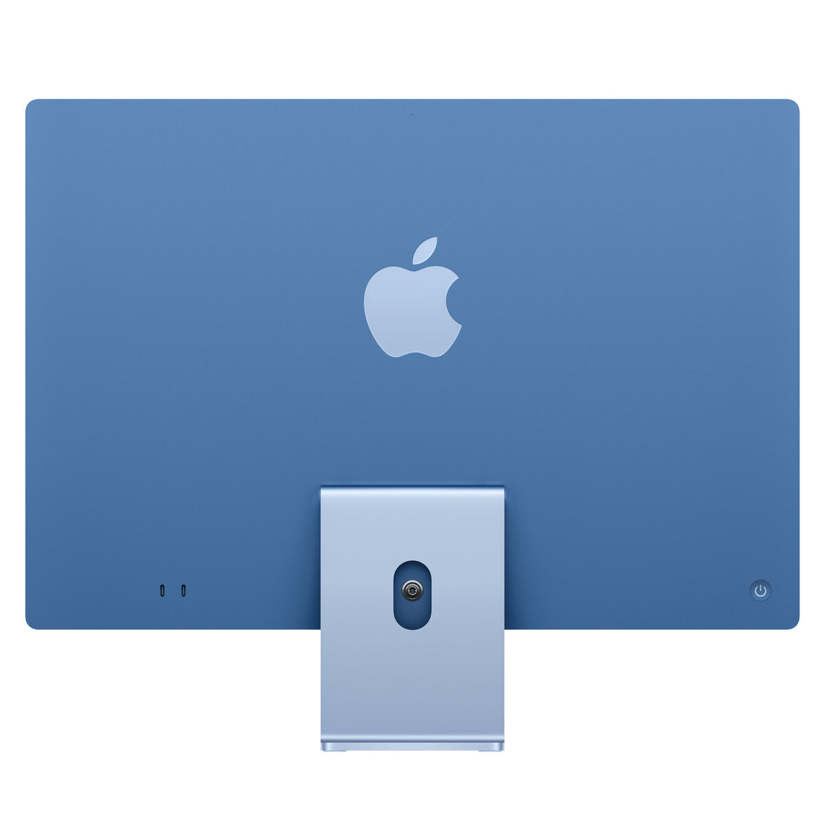 Apple iMac (24-inch, M6)
