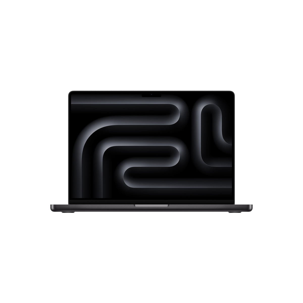 Apple MacBook Pro (14-inch, M6)