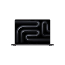 Apple MacBook Pro (14-inch, M6)