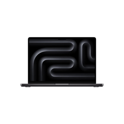 Apple MacBook Pro (14-inch, M6)