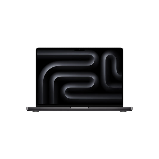 Apple MacBook Pro (14-inch, M6)