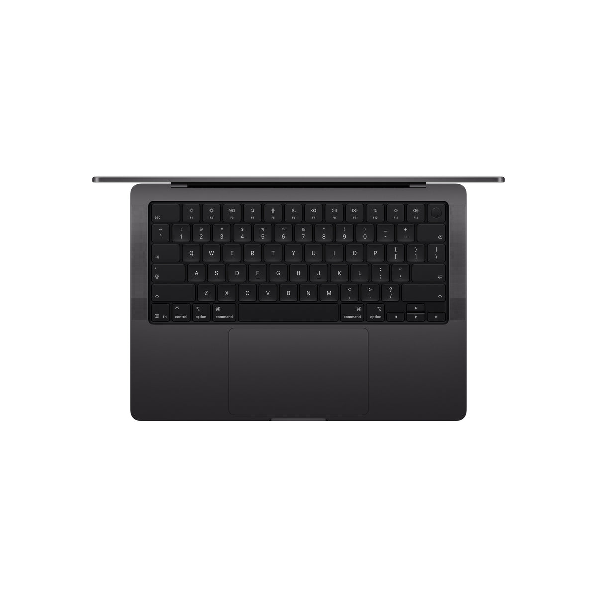 Apple MacBook Pro (14-inch, M6)