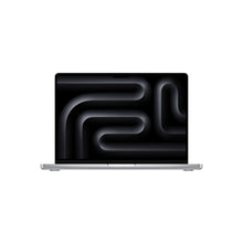 Apple MacBook Pro (14-inch, M6)