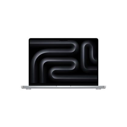 Apple MacBook Pro (14-inch, M6)