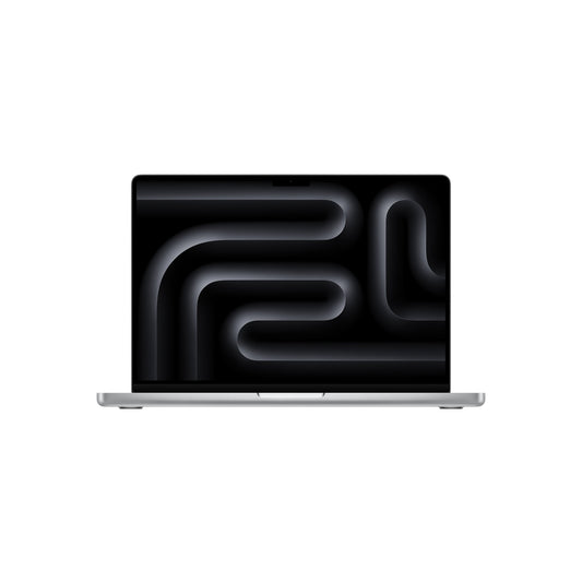 Apple MacBook Pro (14-inch, M6)