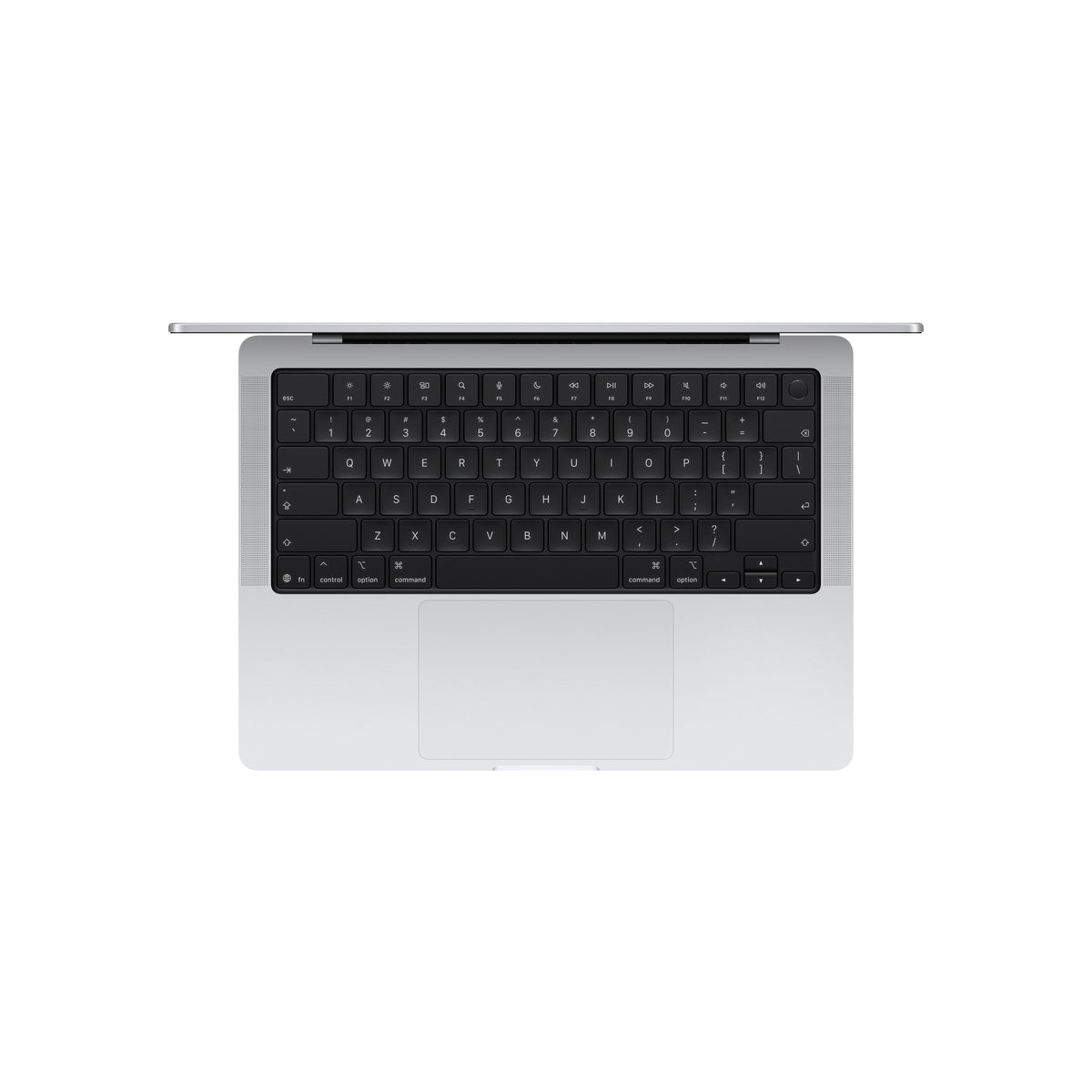 Apple MacBook Pro (14-inch, M6)