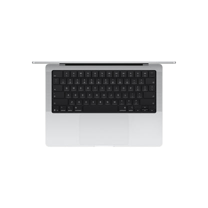 Apple MacBook Pro (14-inch, M6)