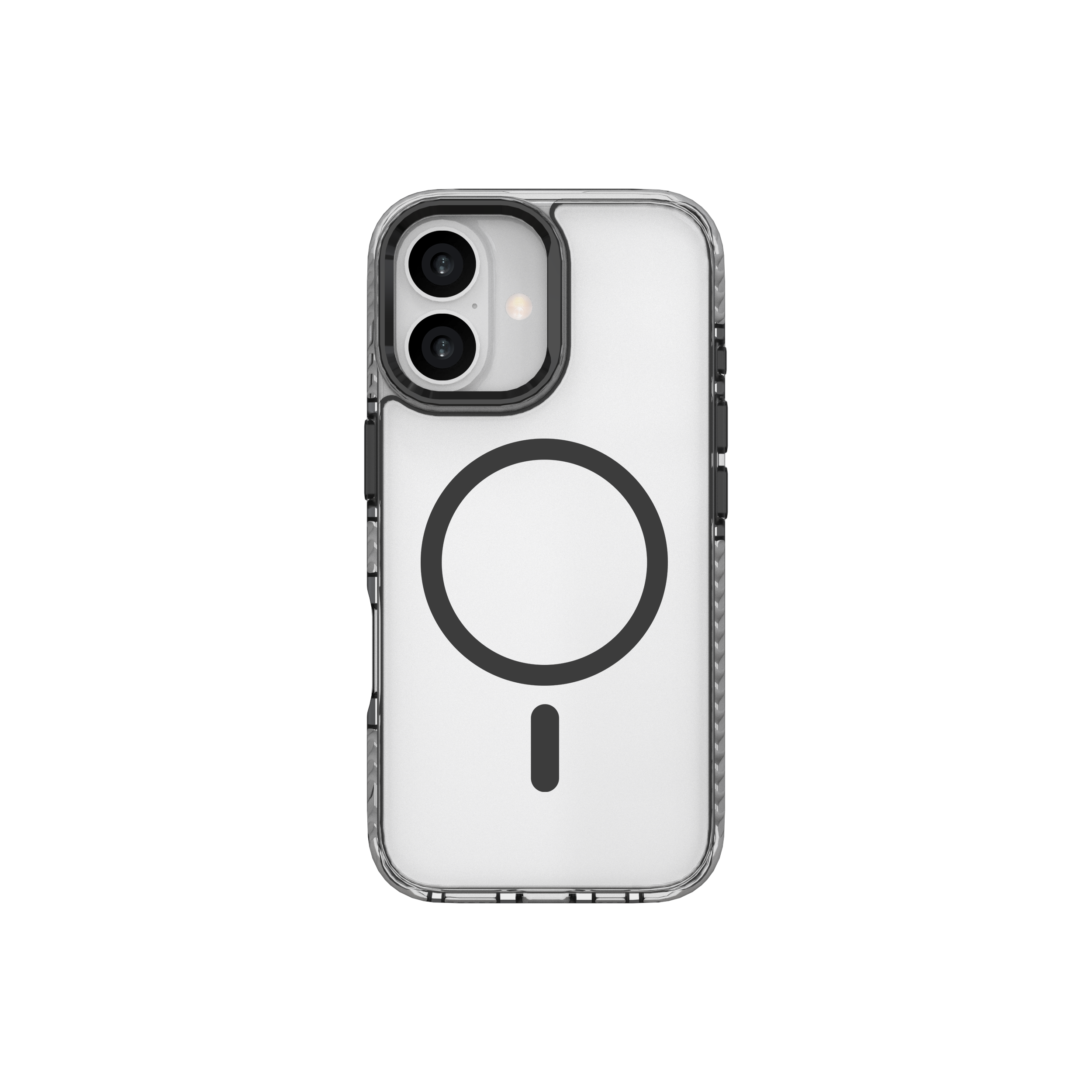 iPhone Casing – Urban Republic Online Store