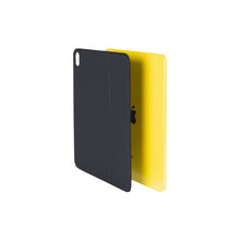 TUCANO MAGNET IPAD 10TH GEN