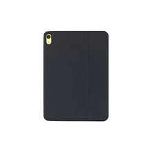 TUCANO MAGNET IPAD 10TH GEN
