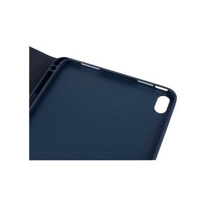 TUCANO SCHIZZO iPad 10th Gen