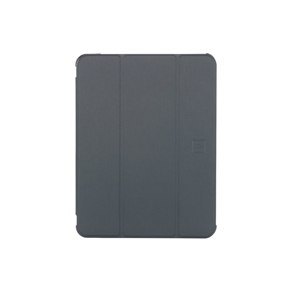 TUCANO SATIN IPAD CASE FOR IPAD 10TH GEN