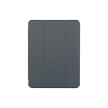TUCANO SATIN IPAD CASE FOR IPAD 10TH GEN