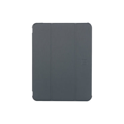 TUCANO SATIN IPAD CASE FOR IPAD 10TH GEN
