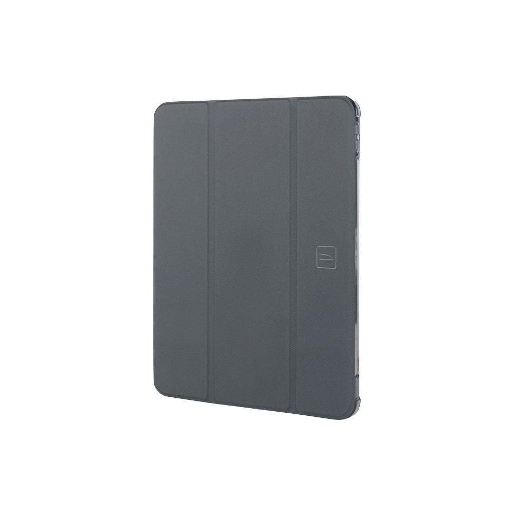 TUCANO SATIN IPAD CASE FOR IPAD 10TH GEN
