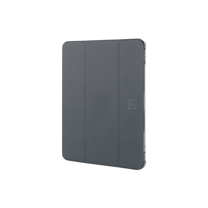 TUCANO SATIN IPAD CASE FOR IPAD 10TH GEN