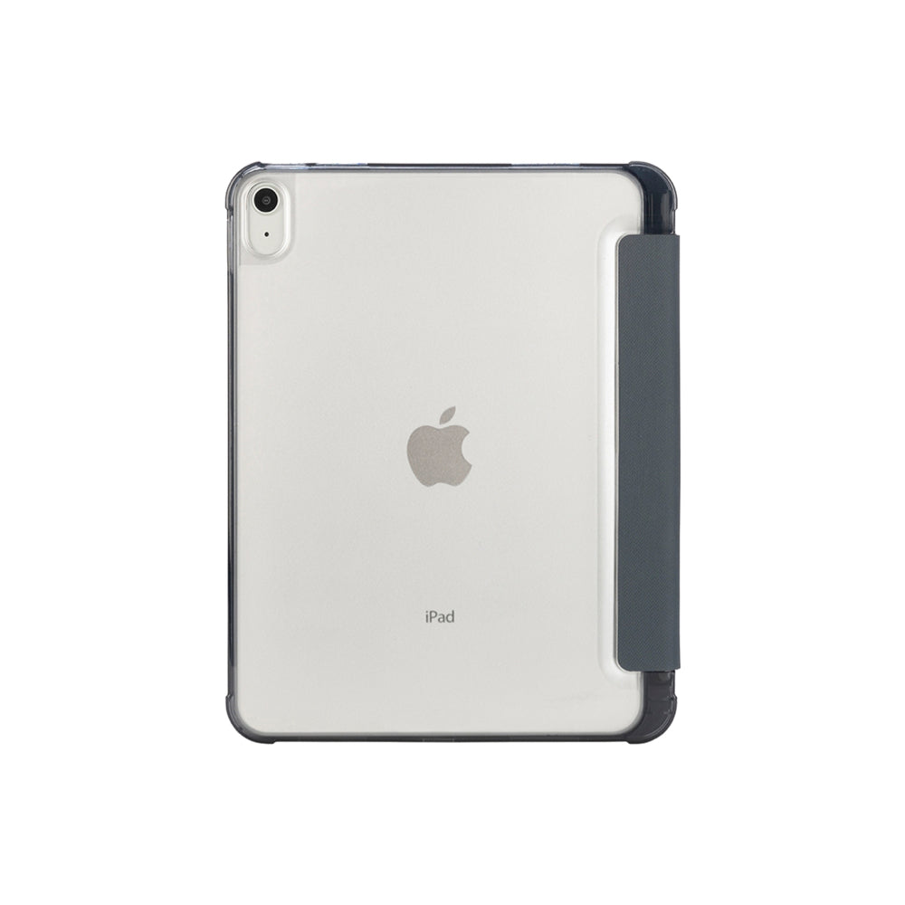 TUCANO SATIN IPAD CASE FOR IPAD 10TH GEN