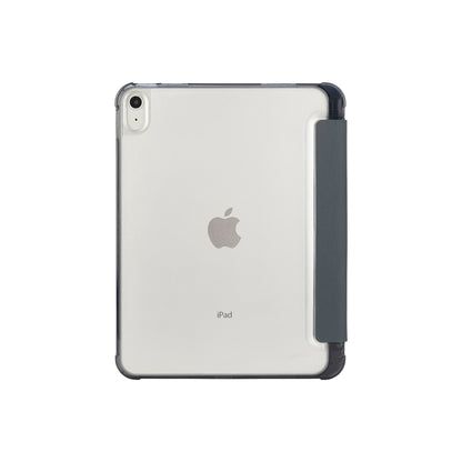 TUCANO SATIN IPAD CASE FOR IPAD 10TH GEN
