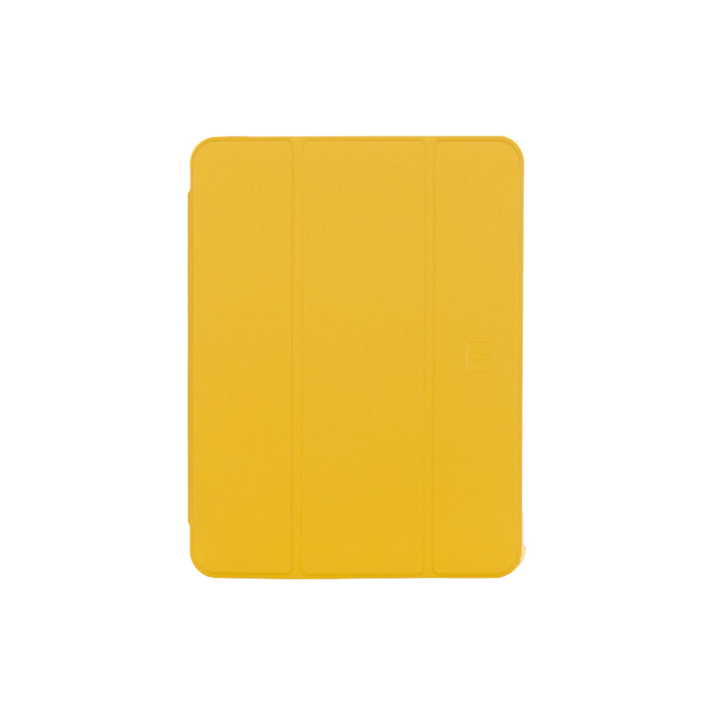 TUCANO SATIN IPAD CASE FOR IPAD 10TH GEN
