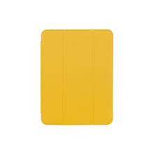 TUCANO SATIN IPAD CASE FOR IPAD 10TH GEN