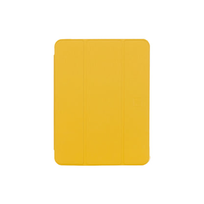 TUCANO SATIN IPAD CASE FOR IPAD 10TH GEN