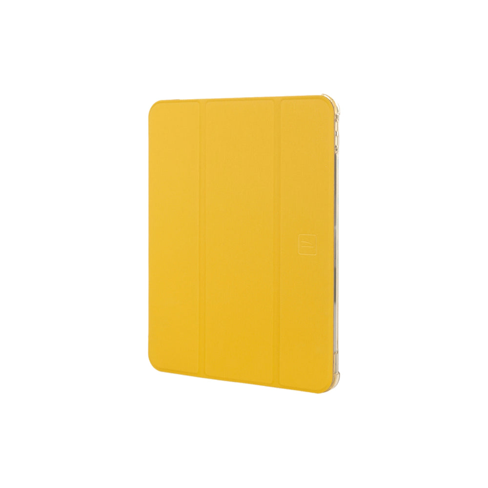 TUCANO SATIN IPAD CASE FOR IPAD 10TH GEN