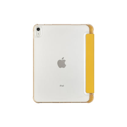 TUCANO SATIN IPAD CASE FOR IPAD 10TH GEN