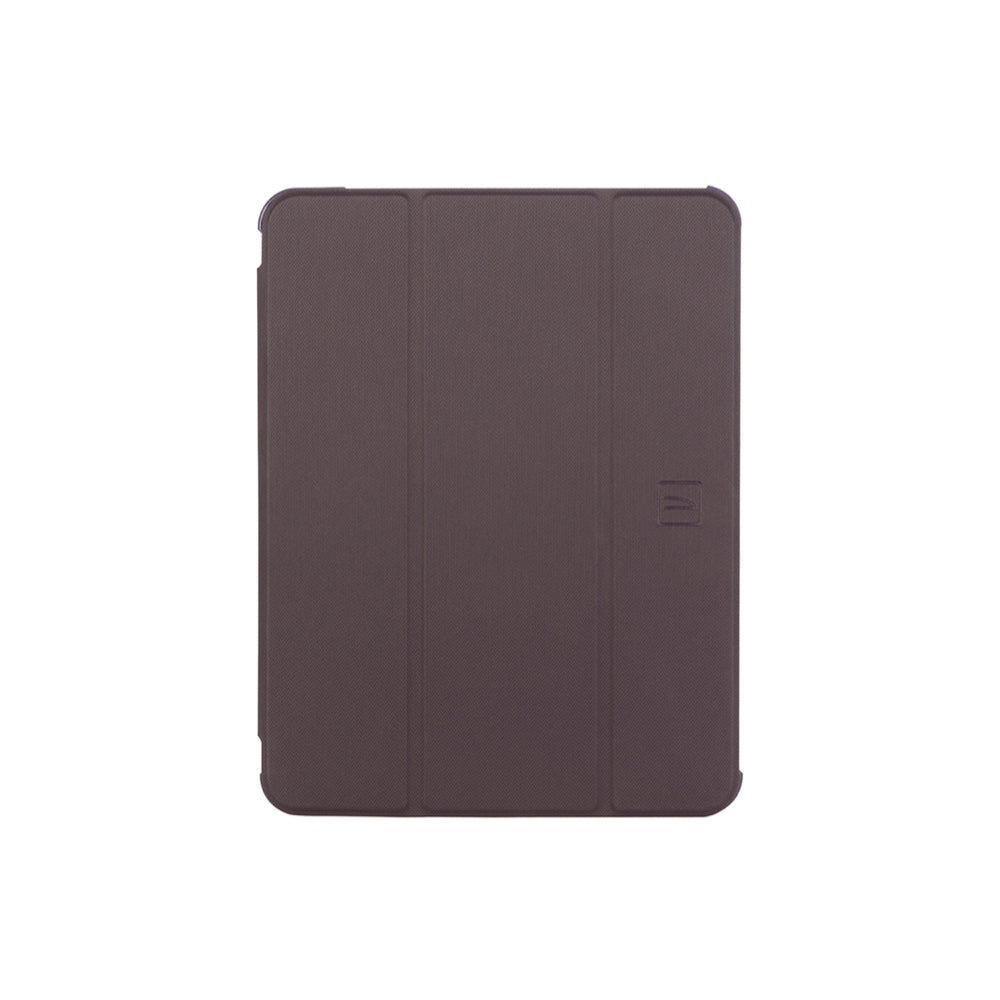 TUCANO SATIN IPAD CASE FOR IPAD 10TH GEN
