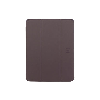 TUCANO SATIN IPAD CASE FOR IPAD 10TH GEN