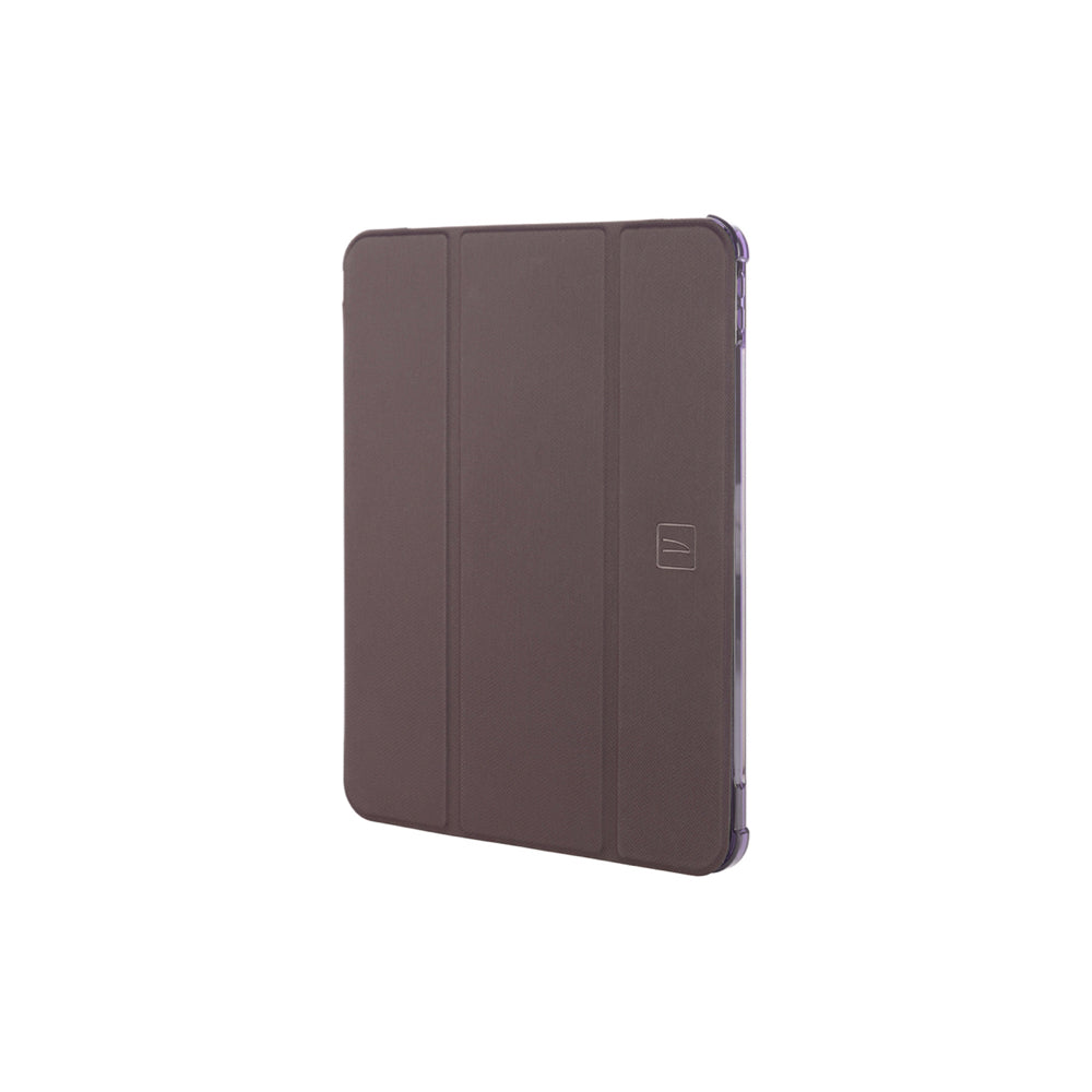 TUCANO SATIN IPAD CASE FOR IPAD 10TH GEN