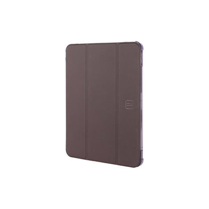 TUCANO SATIN IPAD CASE FOR IPAD 10TH GEN