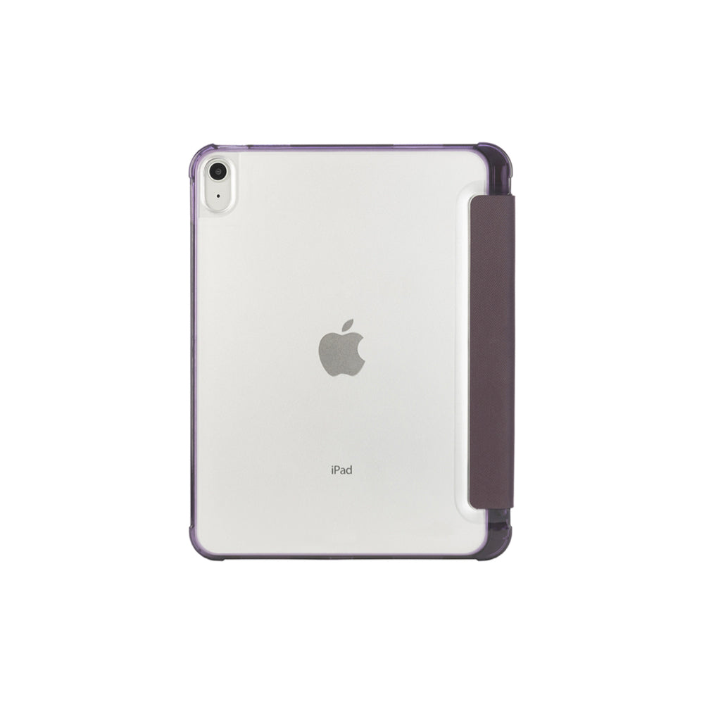 TUCANO SATIN IPAD CASE FOR IPAD 10TH GEN