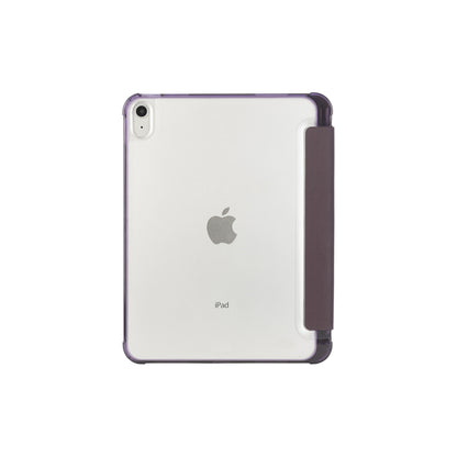 TUCANO SATIN IPAD CASE FOR IPAD 10TH GEN