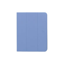 TUCANO UP PLUS iPad Casing for iPad 10th Gen IPD1022UPP-Z