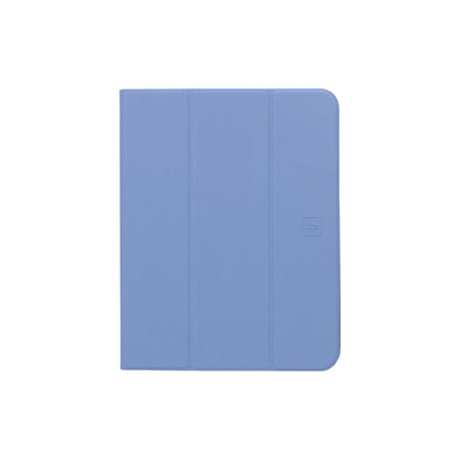 TUCANO UP PLUS iPad Casing for iPad 10th Gen IPD1022UPP-Z