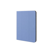 TUCANO UP PLUS iPad Casing for iPad 10th Gen IPD1022UPP-Z