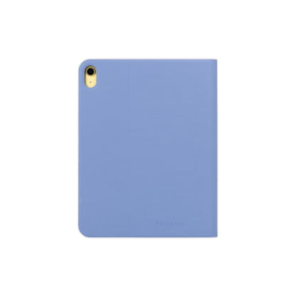 TUCANO UP PLUS iPad Casing for iPad 10th Gen IPD1022UPP-Z