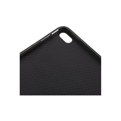 TUCANO UP PLUS iPad Casing for iPad 10th Gen IPD1022UPP-Z
