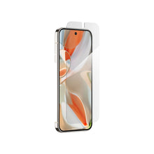 Zagg InvisibleSheild Glass Elite B E Google Pixel 9 Series - Clear