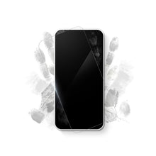 Zagg InvisibleSheild Glass Elite B E Google Pixel 9 Series - Clear