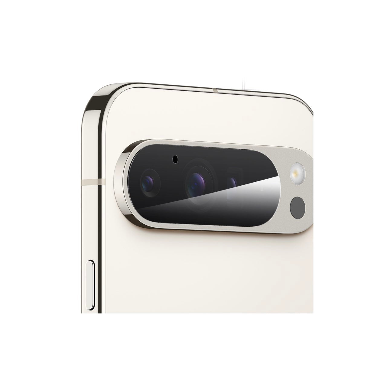 Zagg InvisibleShield Glass Elite AR E (Camera) Google Pixel 9 Series - Clear