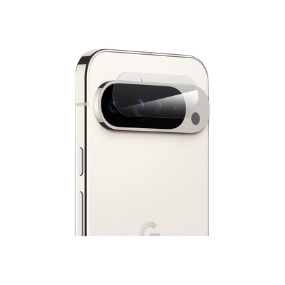 Zagg InvisibleShield Glass Elite AR E (Camera) Google Pixel 9 Series - Clear