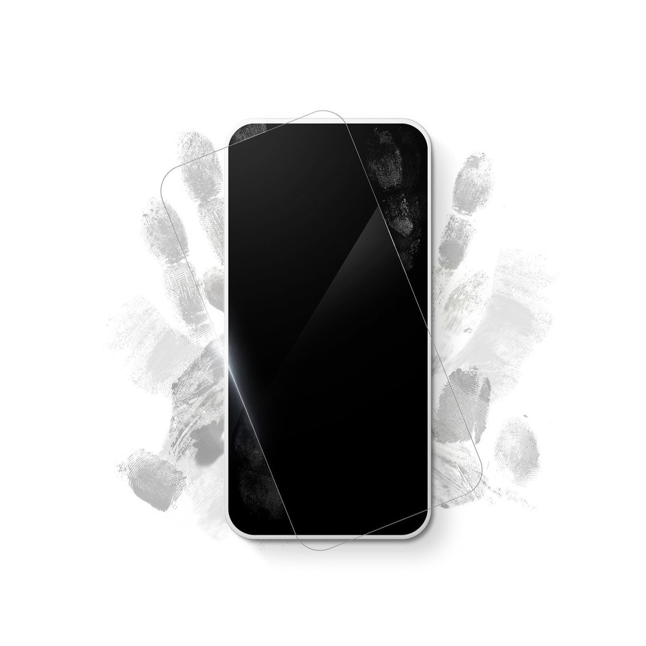 Zagg InvisibleShield Glass Elite AR E (Camera) Google Pixel 9 Series - Clear