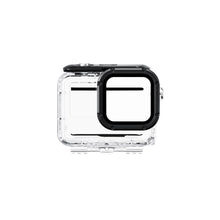 Insta360 Ace Pro Dive Case