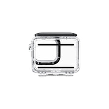 Insta360 Ace Pro Dive Case