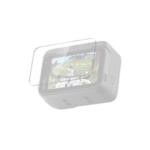 Insta360 Ace Pro Screen Protector