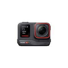 Insta360 Ace Pro Standalone