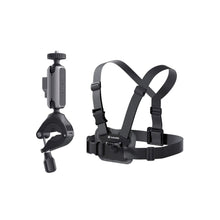 Insta360 Bike Bundle