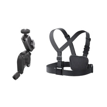 Insta360 Bike Bundle